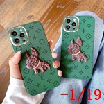 コピーブランドiPhone15ケース 防指紋